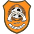 Al Drae