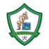 CD Melilla