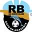 RB do Norte