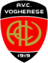 Vogherese