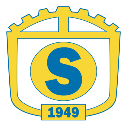 Stal Jasien