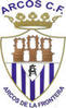 Arcos CF