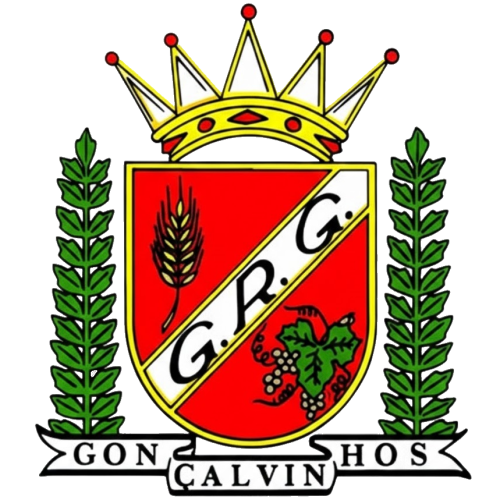Gonçalvinhense
