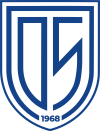 Deportivo Salamanca C.F.