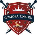 Gomora United