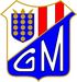 Gimnástica Medinense