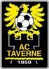 AC Taverne