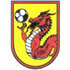 Salgados