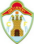 Ontinyent