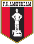 FC Amsterdam