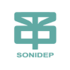 Sonidep