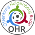 Huldenberg