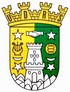 Sabuguense