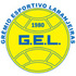 GEL