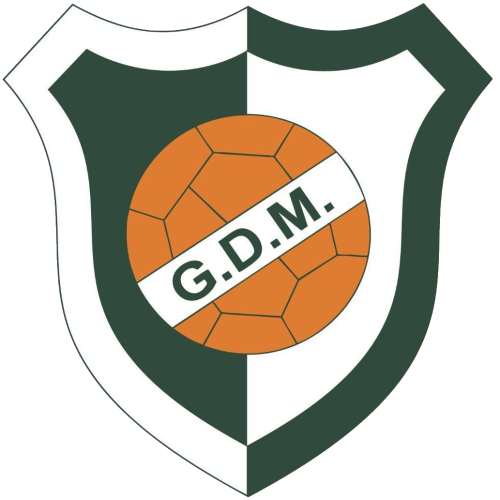 Martingança