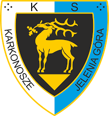 Karkonosze Jelenia Góra