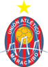 UA Maracaibo