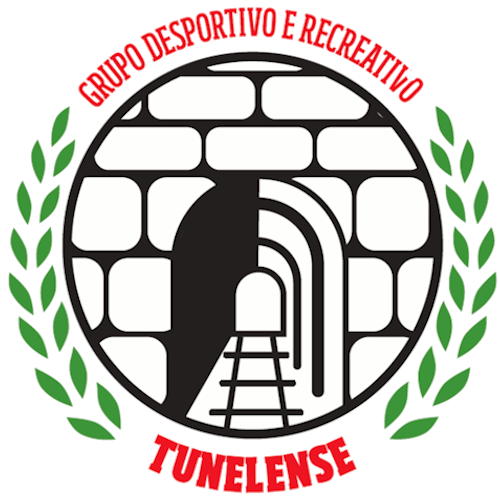 Tunelense