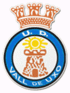 Vall de Uxó