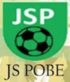 JS Pobé