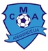 Ananindeua
