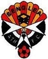 Senglea Athletics