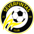 Sever Fintas