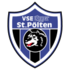 VSE St. Pölten