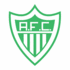 Alfenense Futebol Clube logo