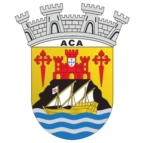 Alcacerense