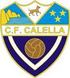 CF Calella