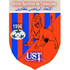 US Tataouine