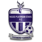 Ngezi Platinum