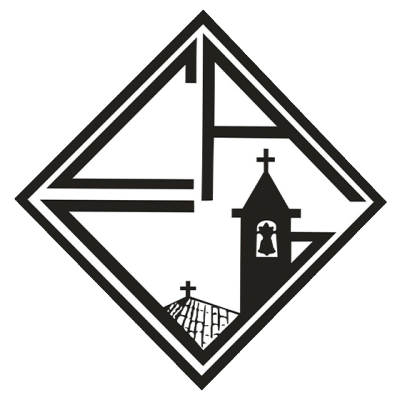 Gândaras