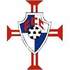 FC Calheta