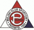 Polonia Przemysl