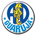 Guarujá