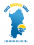 Sarrabus Ogliastra