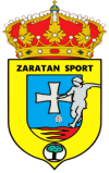 C.D. Zaratán Sport