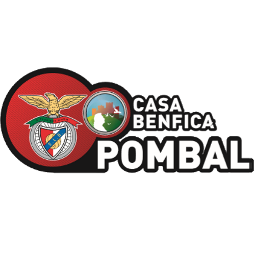 CB Pombal