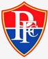 Paracatu