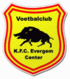 Evergem