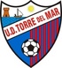 Torre del Mar