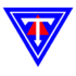 Tindastóll