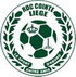 RDC Cointe