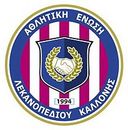 Kalloni