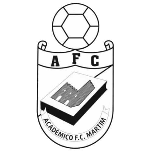 AFC Martim