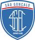 São Gonçalo EC