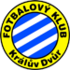 Kraluv Dvur