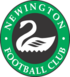Newington